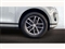 Land Rover Range Rover Evoque Image 9