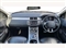 Land Rover Range Rover Evoque Image 10