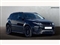 Land Rover Range Rover Evoque Image 1
