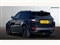 Land Rover Range Rover Evoque Image 2