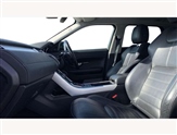 Land Rover Range Rover Evoque Image 3