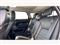 Land Rover Range Rover Evoque Image 4