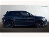 Land Rover Range Rover Evoque Image 6