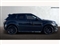 Land Rover Range Rover Evoque Image 6