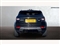 Land Rover Range Rover Evoque Image 7