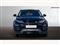 Land Rover Range Rover Evoque Image 8