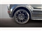 Land Rover Range Rover Evoque Image 9