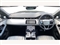 Land Rover Range Rover Evoque Image 10
