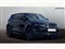 Land Rover Range Rover Evoque Image 1