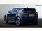 Land Rover Range Rover Evoque Image 2