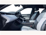 Land Rover Range Rover Evoque Image 3