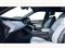 Land Rover Range Rover Evoque Image 3