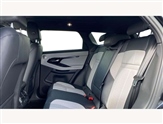 Land Rover Range Rover Evoque Image 4