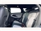 Land Rover Range Rover Evoque Image 4
