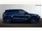 Land Rover Range Rover Evoque Image 6
