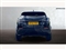 Land Rover Range Rover Evoque Image 7