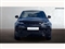 Land Rover Range Rover Evoque Image 8