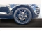 Land Rover Range Rover Evoque Image 9