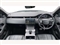 Land Rover Range Rover Evoque Image 10