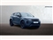 Land Rover Range Rover Evoque Image 1