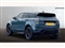 Land Rover Range Rover Evoque Image 2