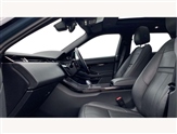 Land Rover Range Rover Evoque Image 3