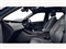 Land Rover Range Rover Evoque Image 3