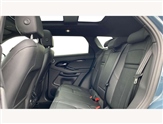 Land Rover Range Rover Evoque Image 4