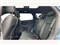 Land Rover Range Rover Evoque Image 4