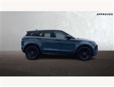 Land Rover Range Rover Evoque Image 6