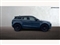 Land Rover Range Rover Evoque Image 6