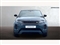 Land Rover Range Rover Evoque Image 8