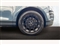 Land Rover Range Rover Evoque Image 9