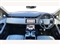Land Rover Range Rover Evoque Image 10