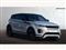 Land Rover Range Rover Evoque Image 1