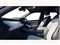 Land Rover Range Rover Evoque Image 3