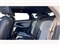 Land Rover Range Rover Evoque Image 4