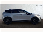Land Rover Range Rover Evoque Image 6
