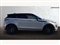 Land Rover Range Rover Evoque Image 6