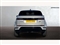 Land Rover Range Rover Evoque Image 7