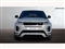 Land Rover Range Rover Evoque Image 8