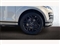 Land Rover Range Rover Evoque Image 9