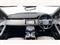 Land Rover Range Rover Evoque Image 10
