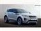 Land Rover Range Rover Evoque Image 1