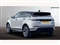 Land Rover Range Rover Evoque Image 2