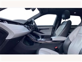 Land Rover Range Rover Evoque Image 3
