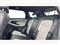 Land Rover Range Rover Evoque Image 4