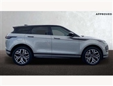 Land Rover Range Rover Evoque Image 6
