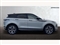 Land Rover Range Rover Evoque Image 6