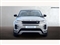 Land Rover Range Rover Evoque Image 8